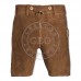 Lead Your Fashion in Comfort Durability and Style Fashion Lederhosen Dresses